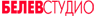belevstudio